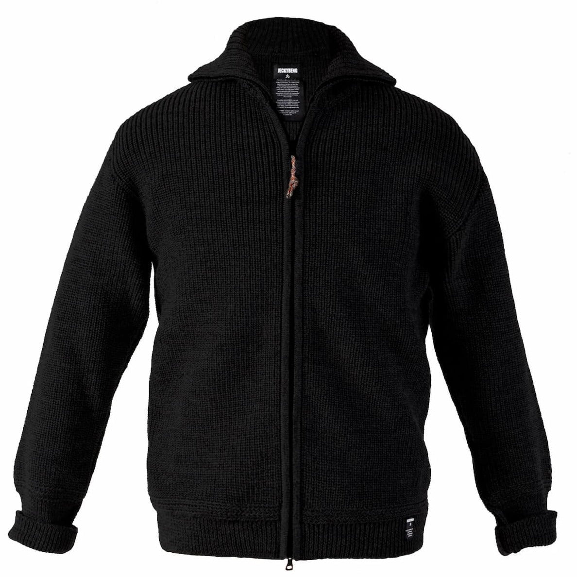 merino-zip-troyer-deep-black