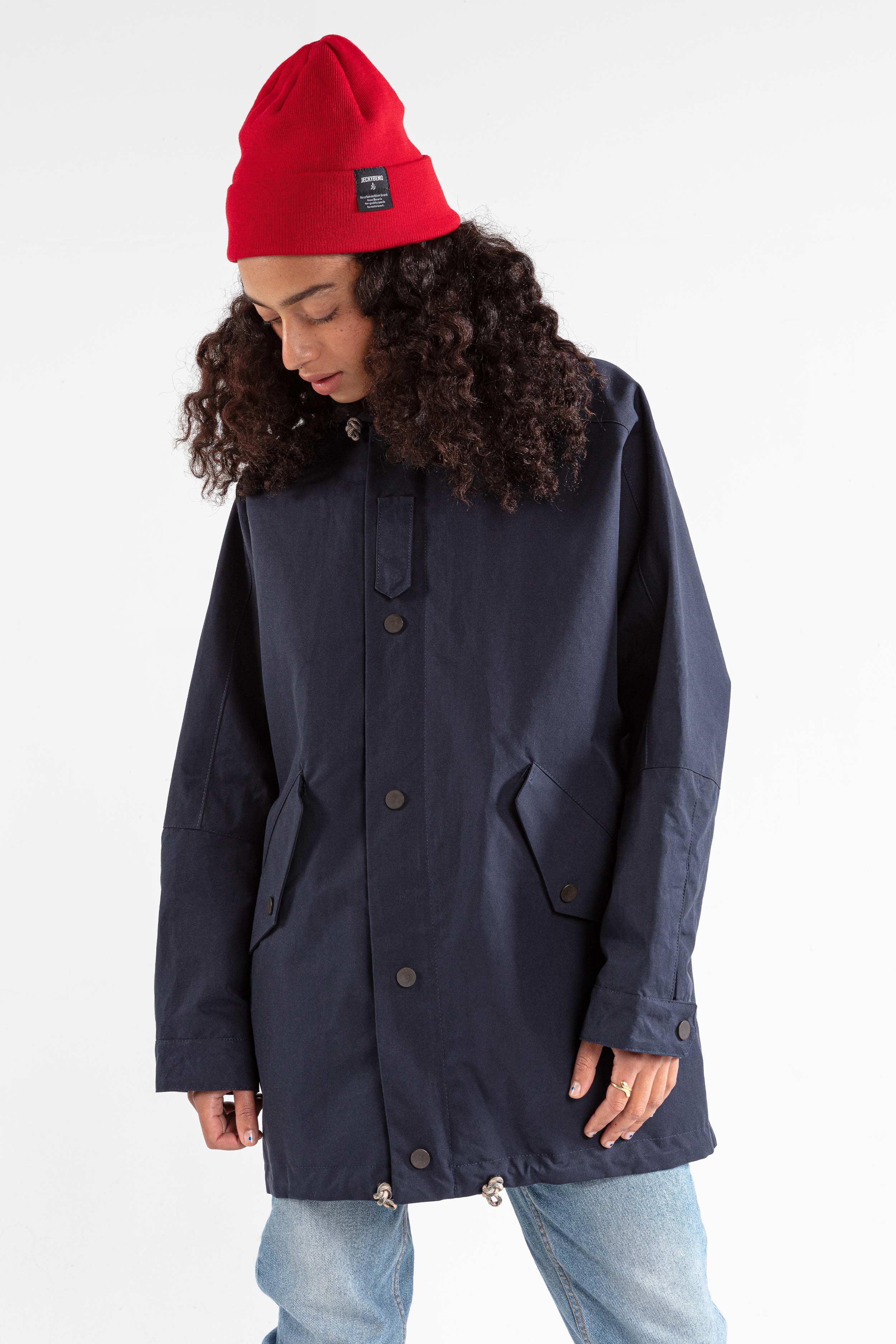 JECKYBENG-The-LADIES-COAT-02 dark-navy