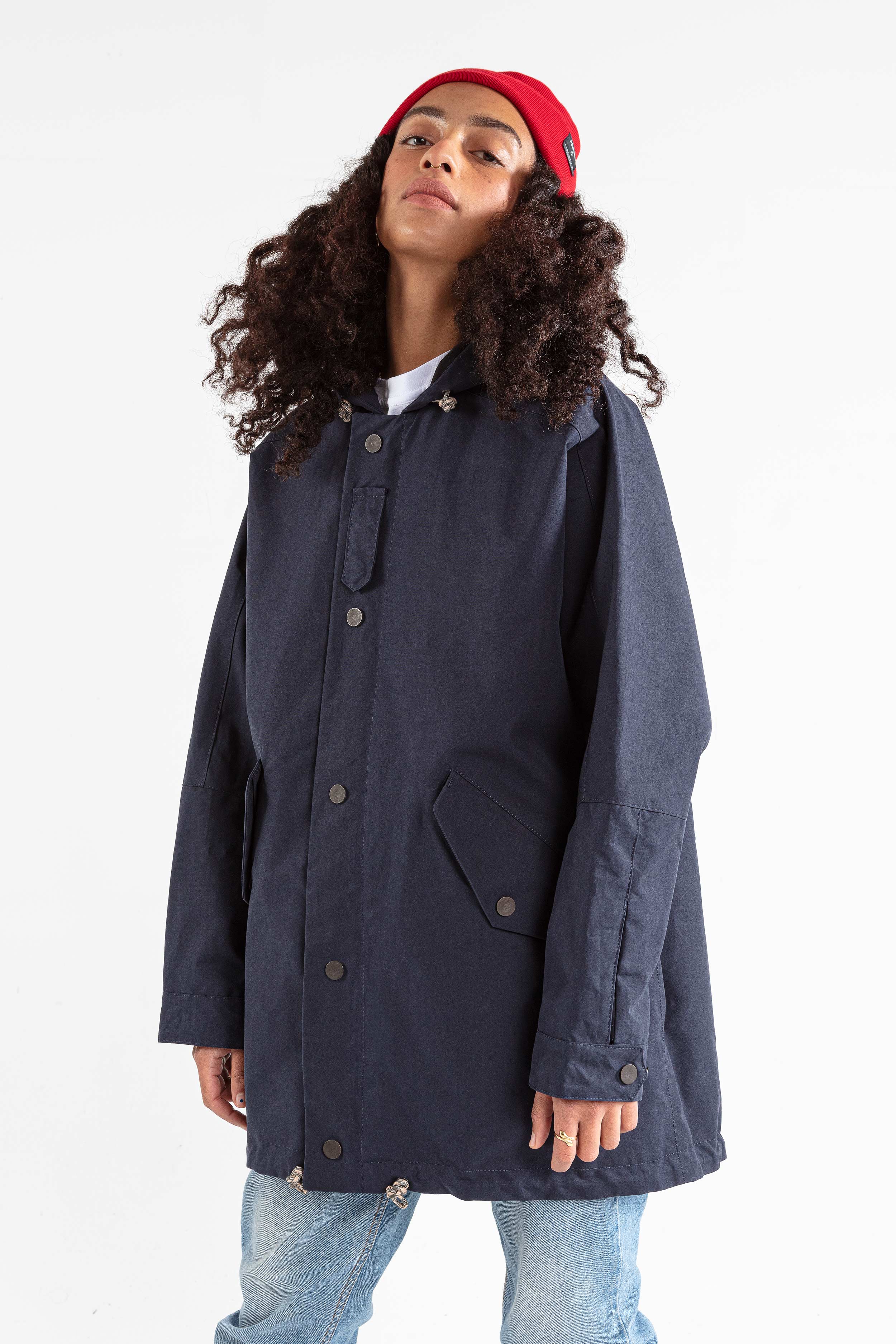 JECKYBENG-The-LADIES-COAT-03 dark-navy