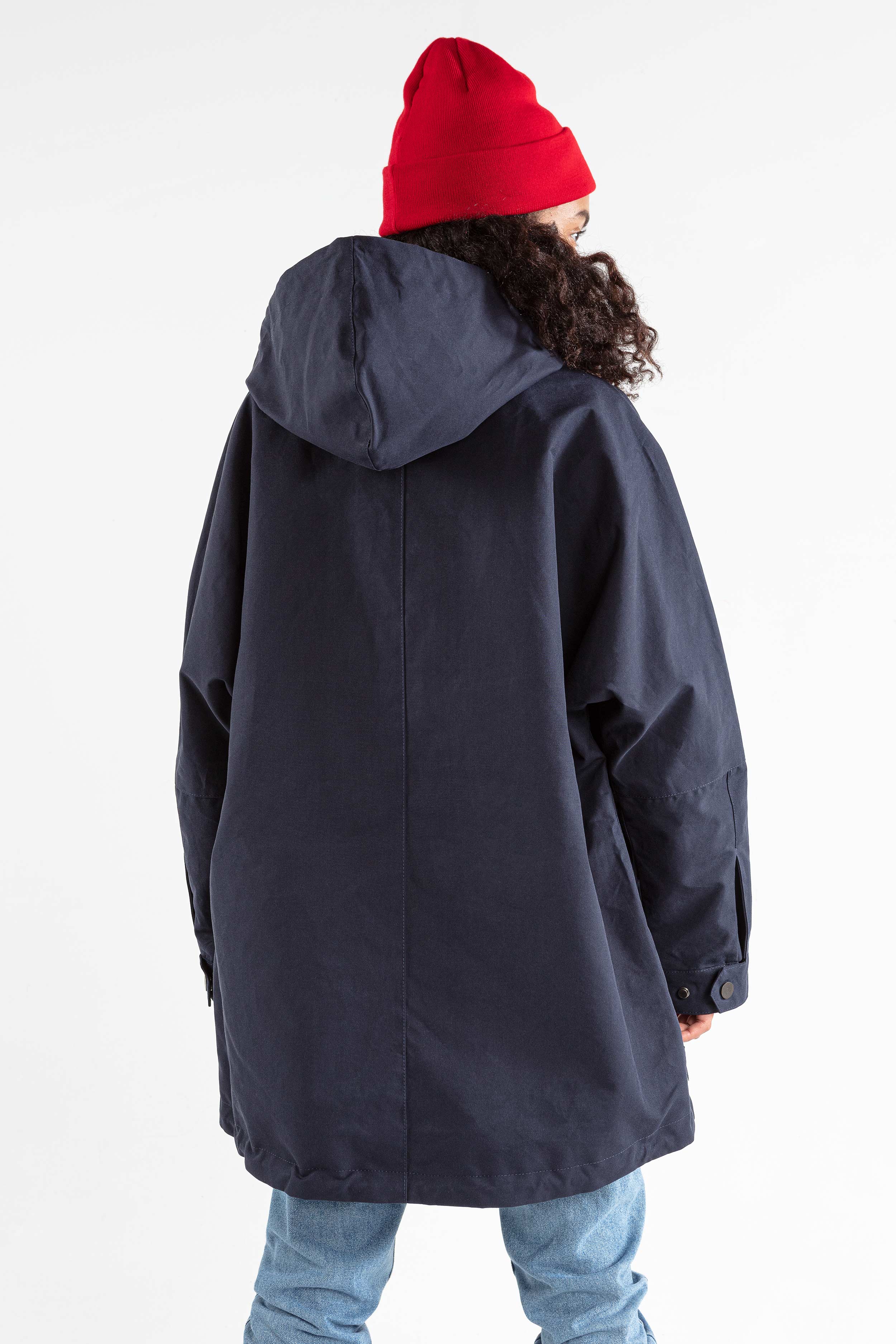 JECKYBENG-The-LADIES-COAT-09 dark-navy