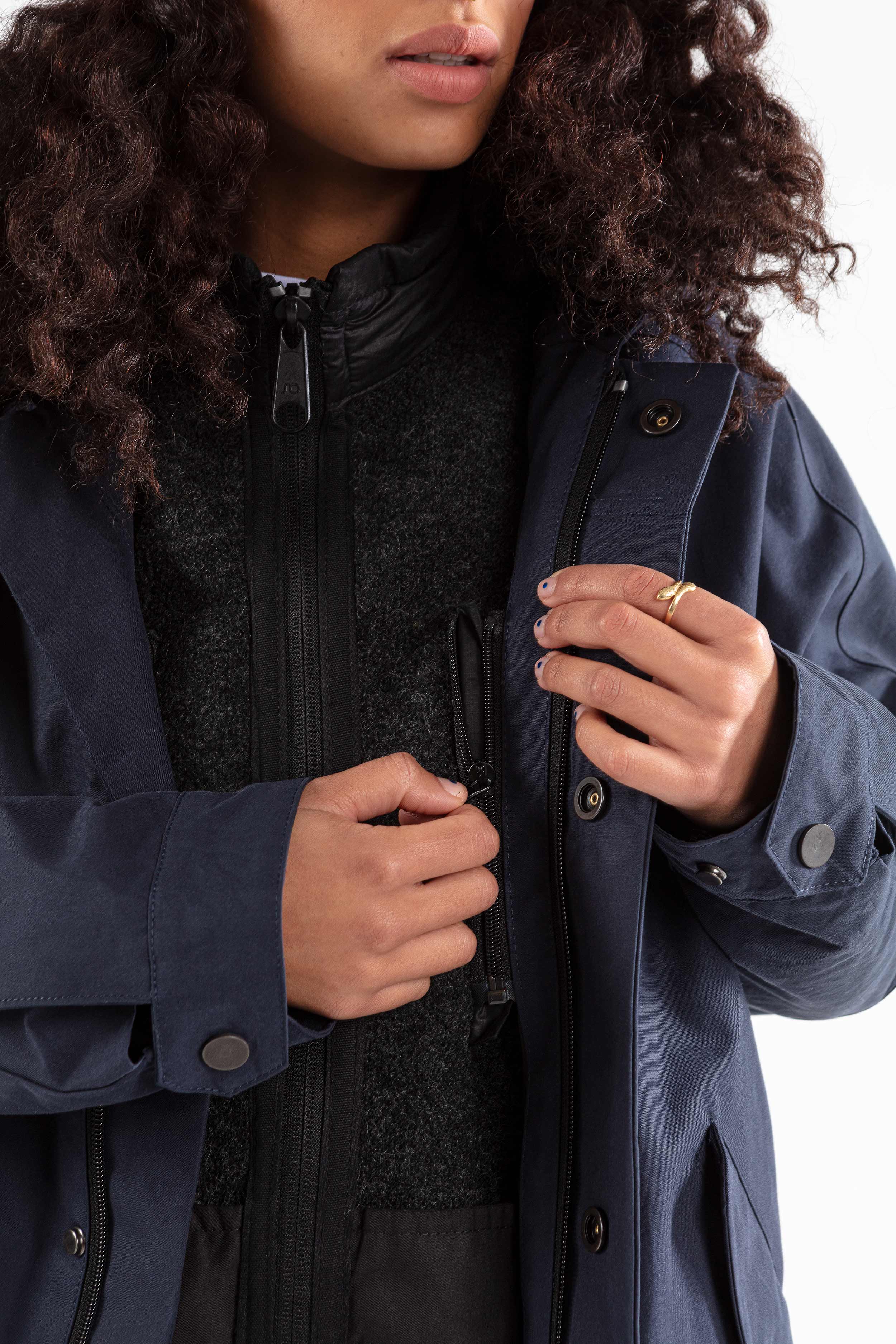 JECKYBENG-The-LADIES-COAT-12 dark-navy