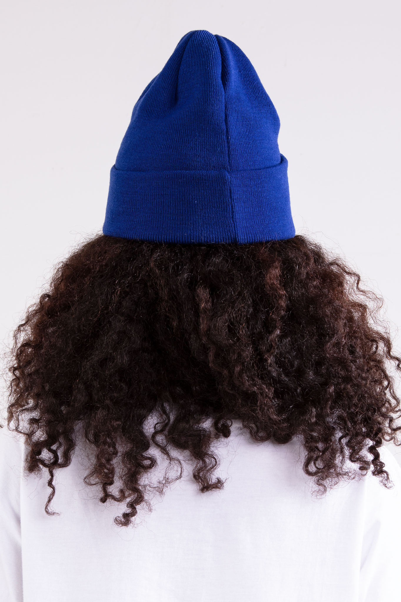 JECKYBENG-The-MERINO-BEANIE-SHORT-LONG royal-blue