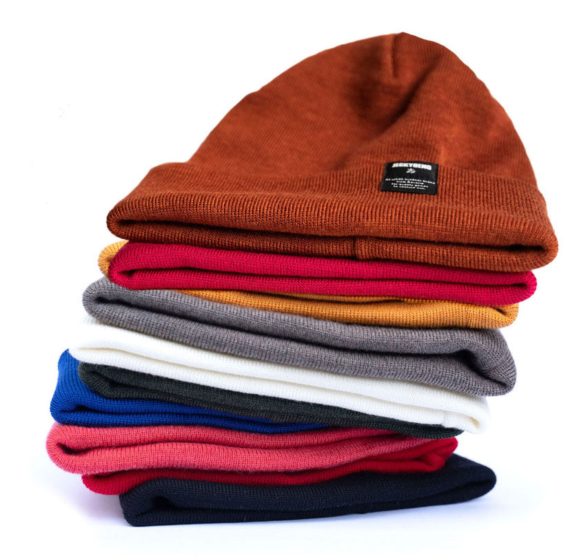 JECKYBENG-The-MERINO-BEANIE-SHORT-LONG