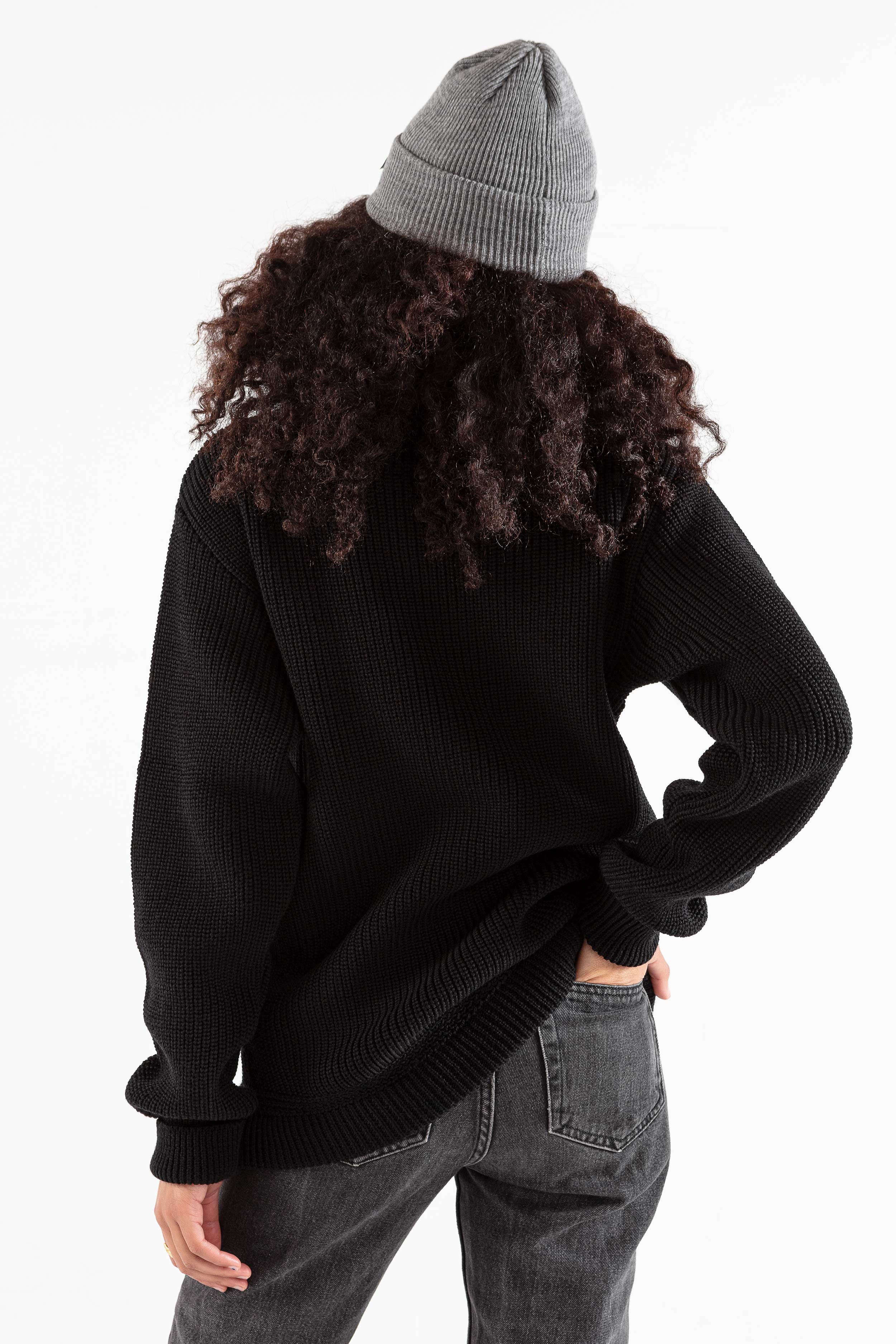 JECKYBENG-The-MERINO-TROYER-15 deep-black