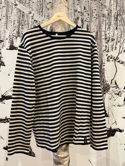 B-WARE: The MERINO LONGSLEEVE