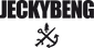 JECKYBENG