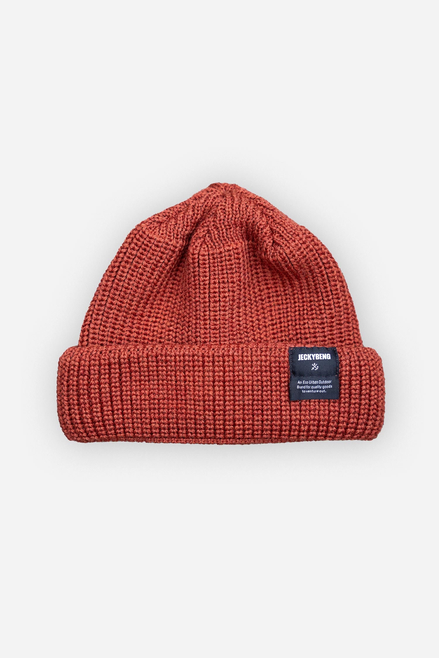 JECKYBENG-The-MERINO-BEANIE-SHORT-copper