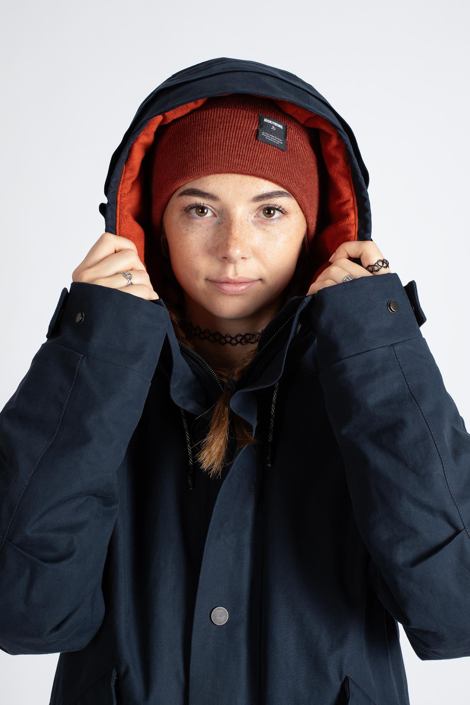 JECKYBENG-WINTER-PARKA-2025-dark-navy-12