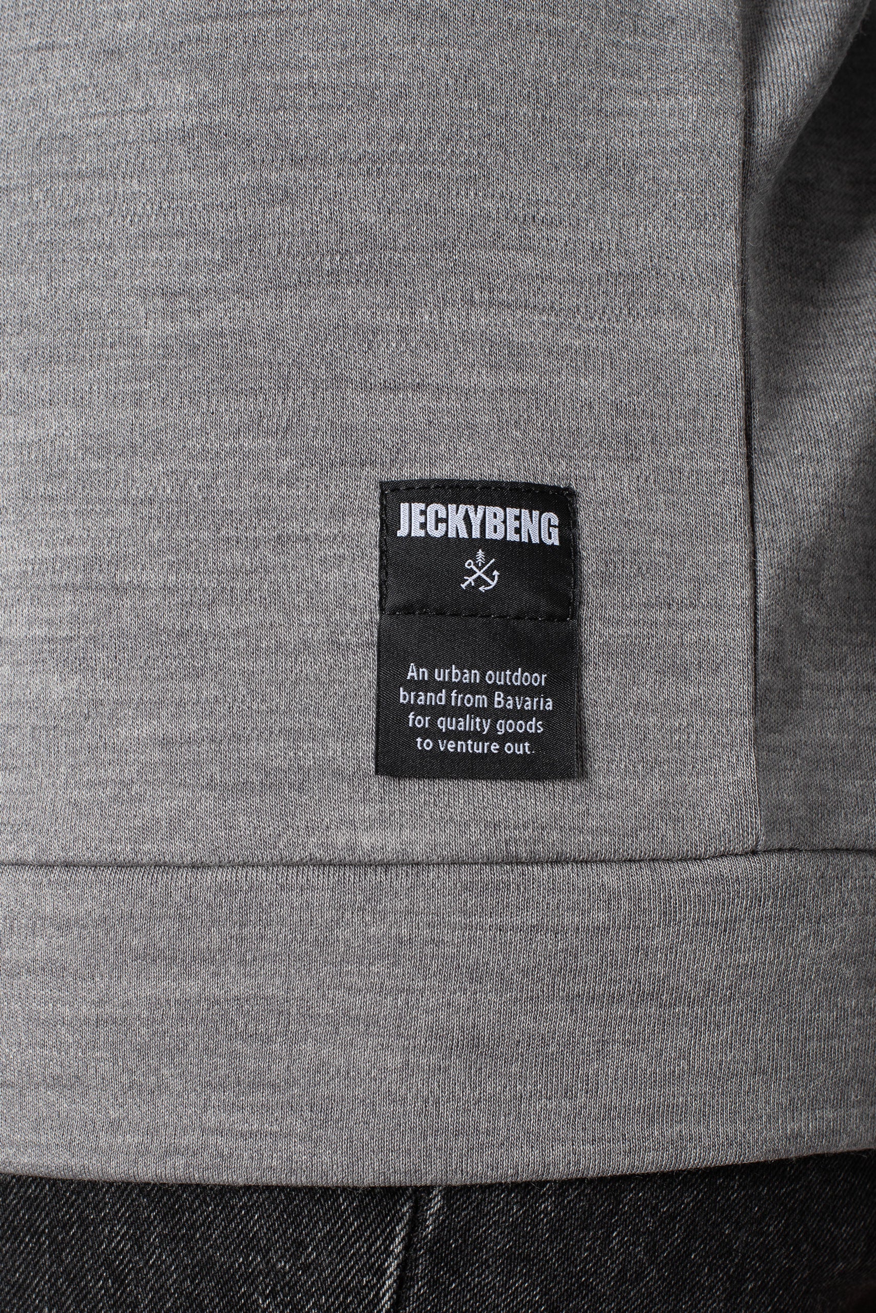 Jeckybeng-the-merino-sweater-grey-melange_00006