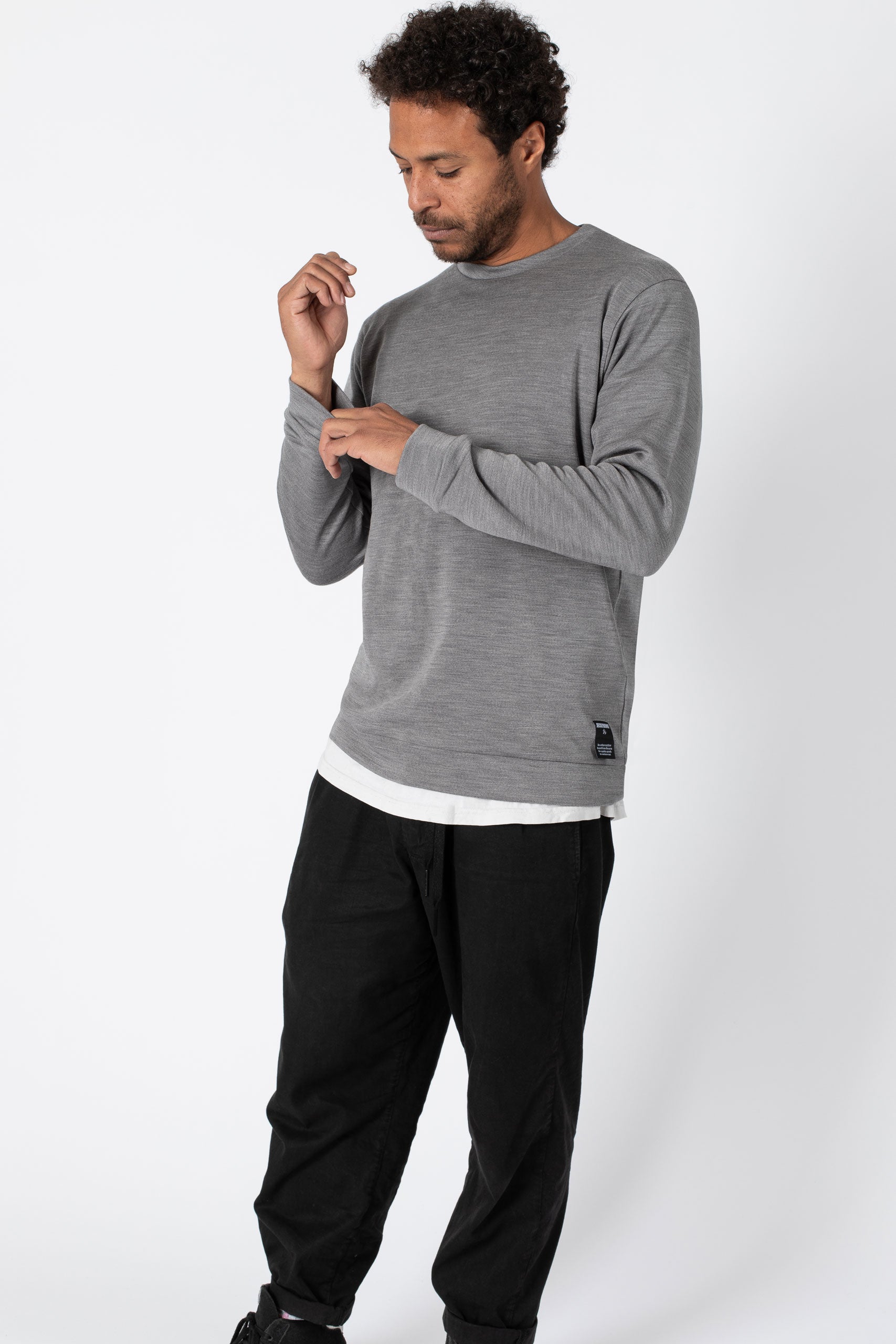 Jeckybeng-the-merino-sweater-grey-melange_00017