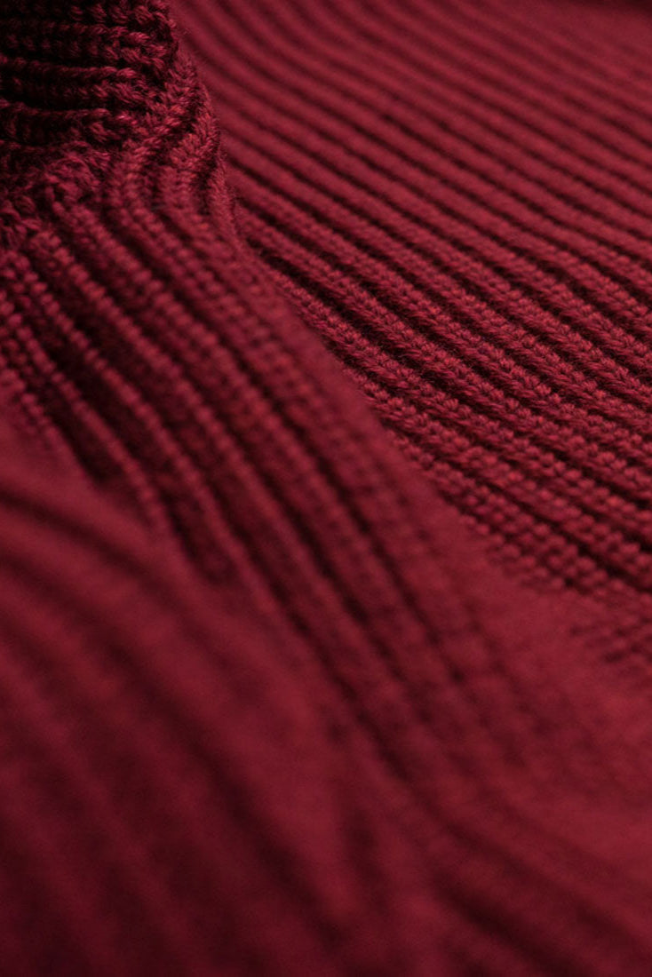 bordeaux-red