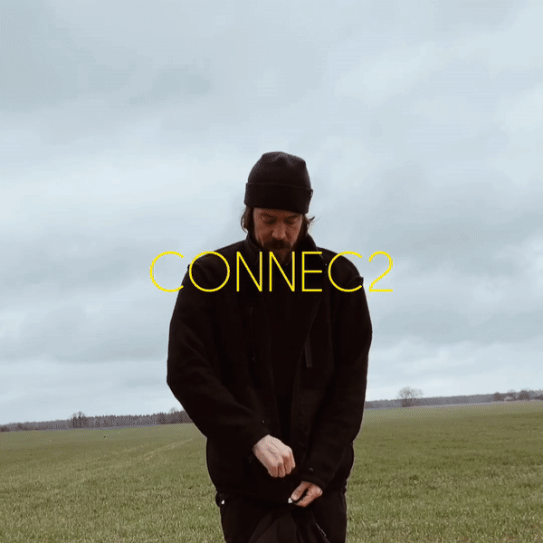 THE NATURAL WOOLFLEECE (Auslaufmodell)