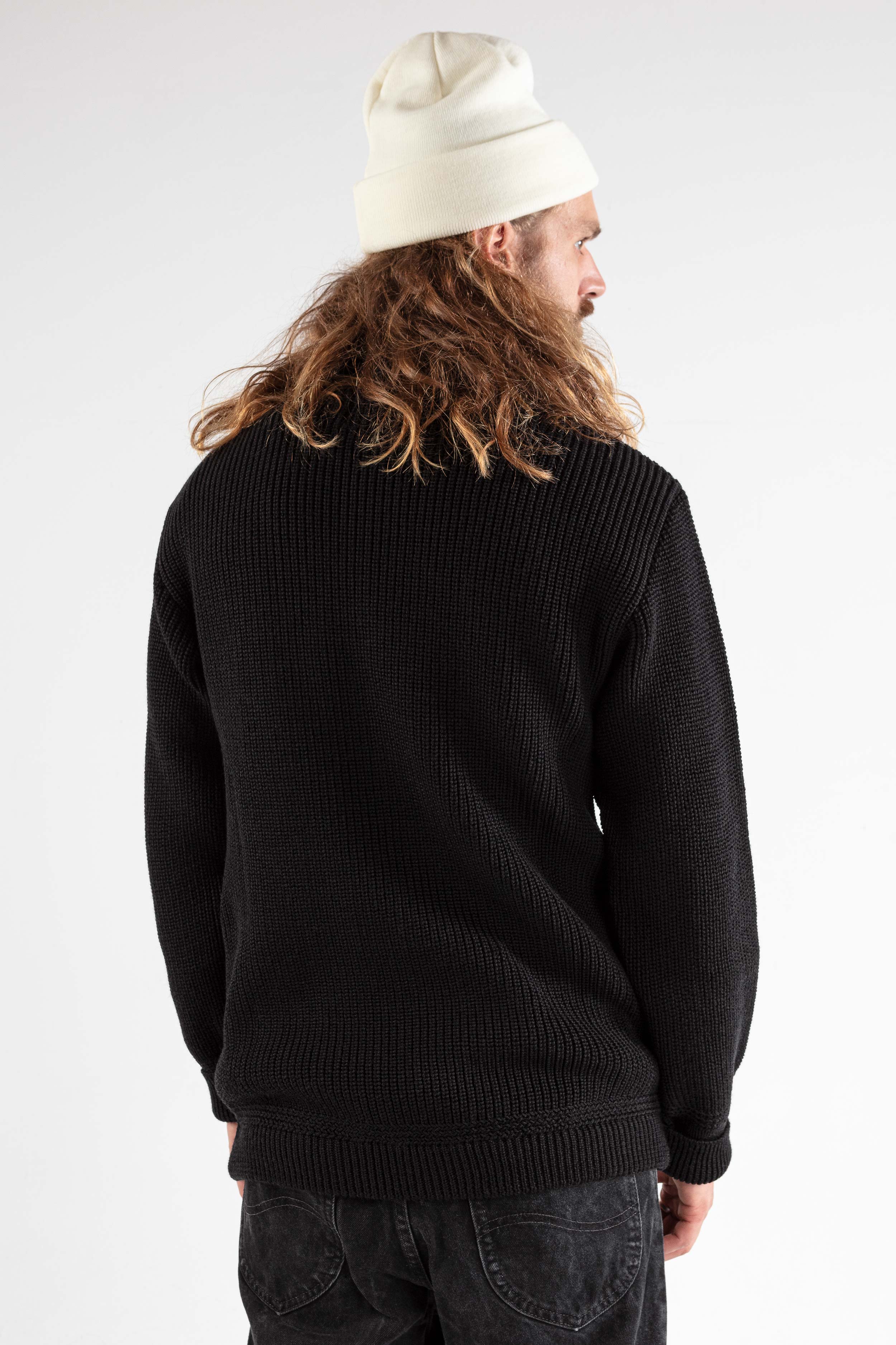 JECKYBENG-The-MERINO-TROYER black