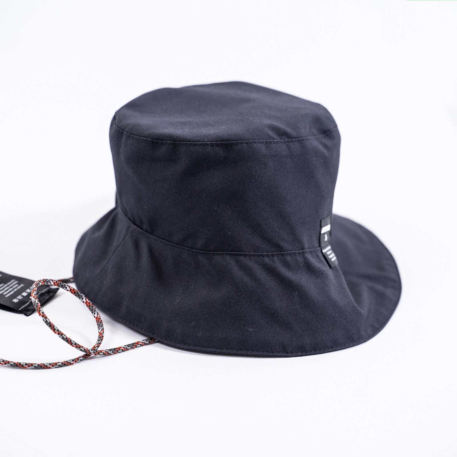 JECKYBENG-The-Pettersons-Hat-navy