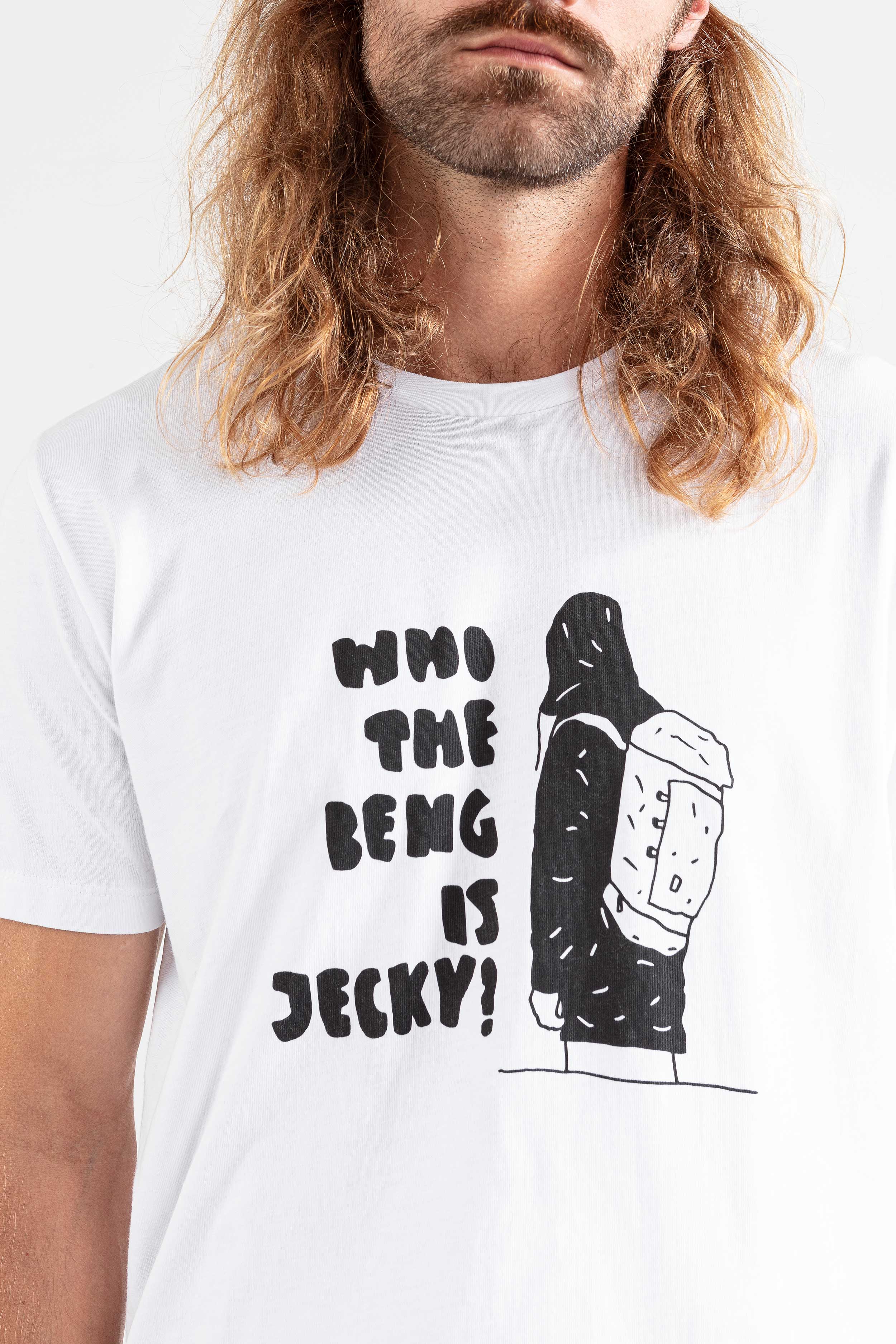 JECKYBENG-WHO-THE-BENG-IS-JECKY-T-Shirt-03 white