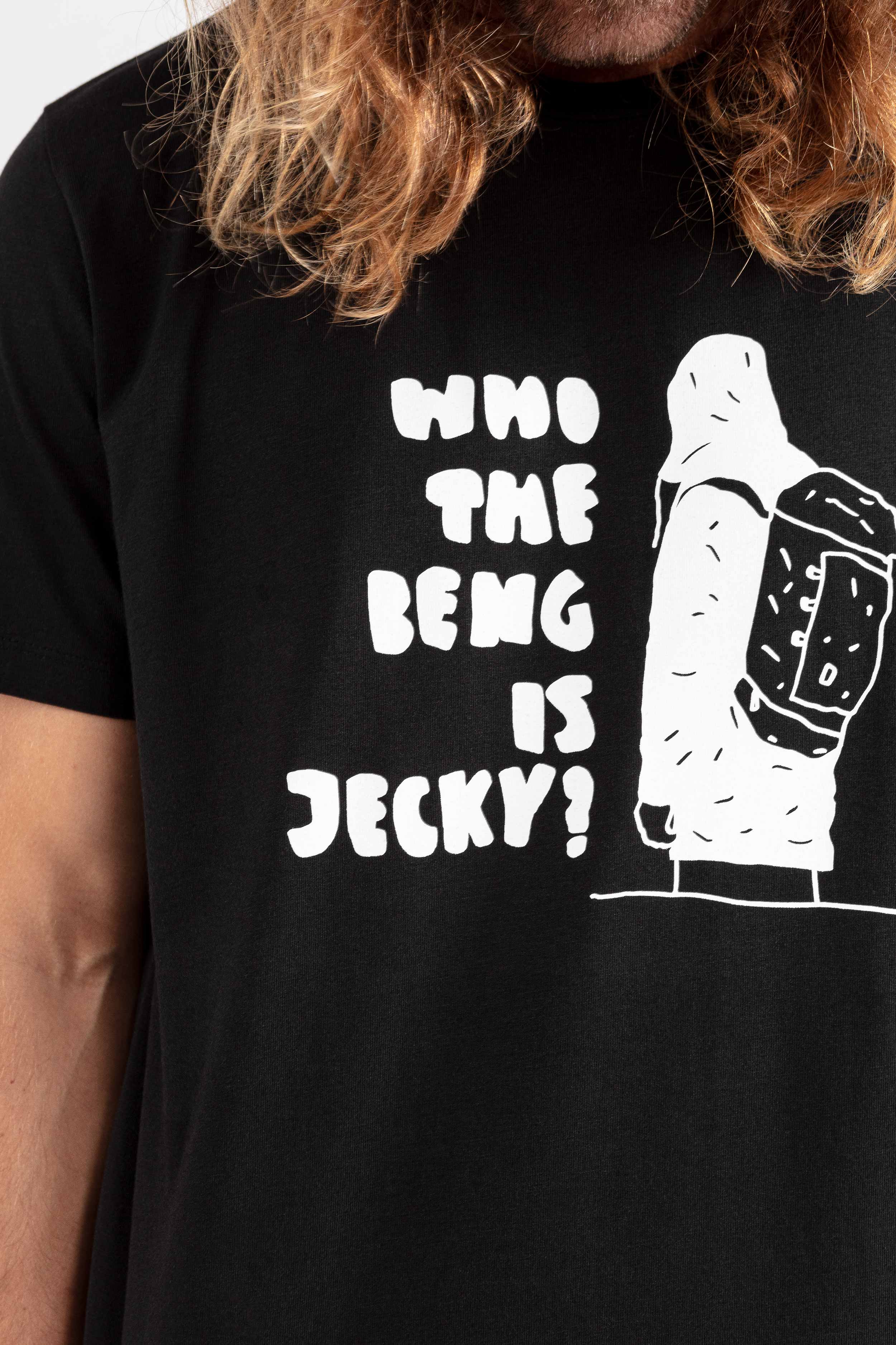 JECKYBENG-WHO-THE-BENG-IS-JECKY-T-Shirt-05 black
